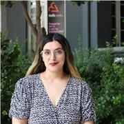 Profesora de nivelación Clases de Matemática